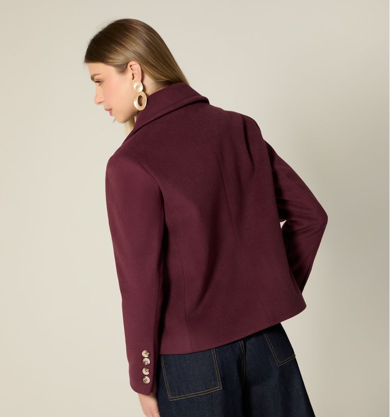 CHAQUETA-CHERRY-S076719-5