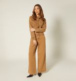 CHAQUETA-MOKA-S076729-1