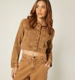 CHAQUETA-MOKA-S076729-2