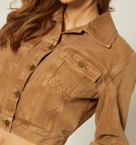 CHAQUETA-MOKA-S076729-3