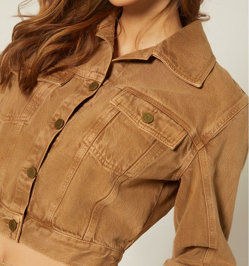 CHAQUETA-MOKA-S076729-3