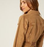 CHAQUETA-MOKA-S076729-4