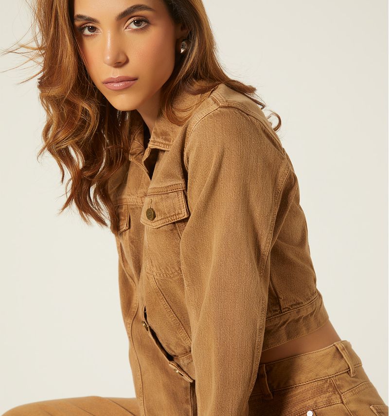 CHAQUETA-MOKA-S076729-5