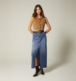CHALECO-MOKA-S076730-2