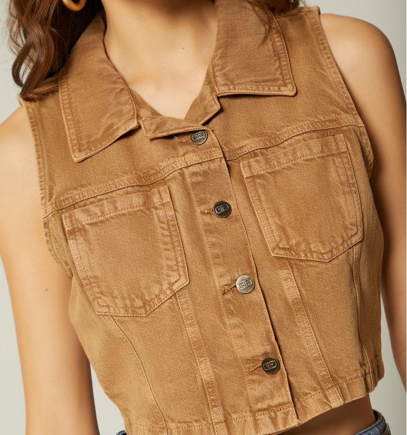 CHALECO-MOKA-S076730-3
