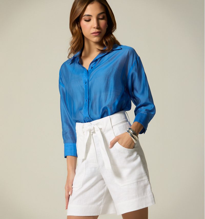 SHORT-BLANCO-S104251E-1