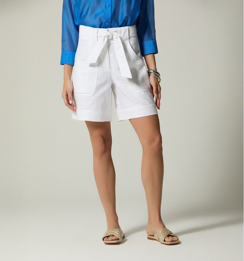 SHORT-BLANCO-S104251E-3