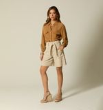 SHORT-ORGANIC-S104251F-1