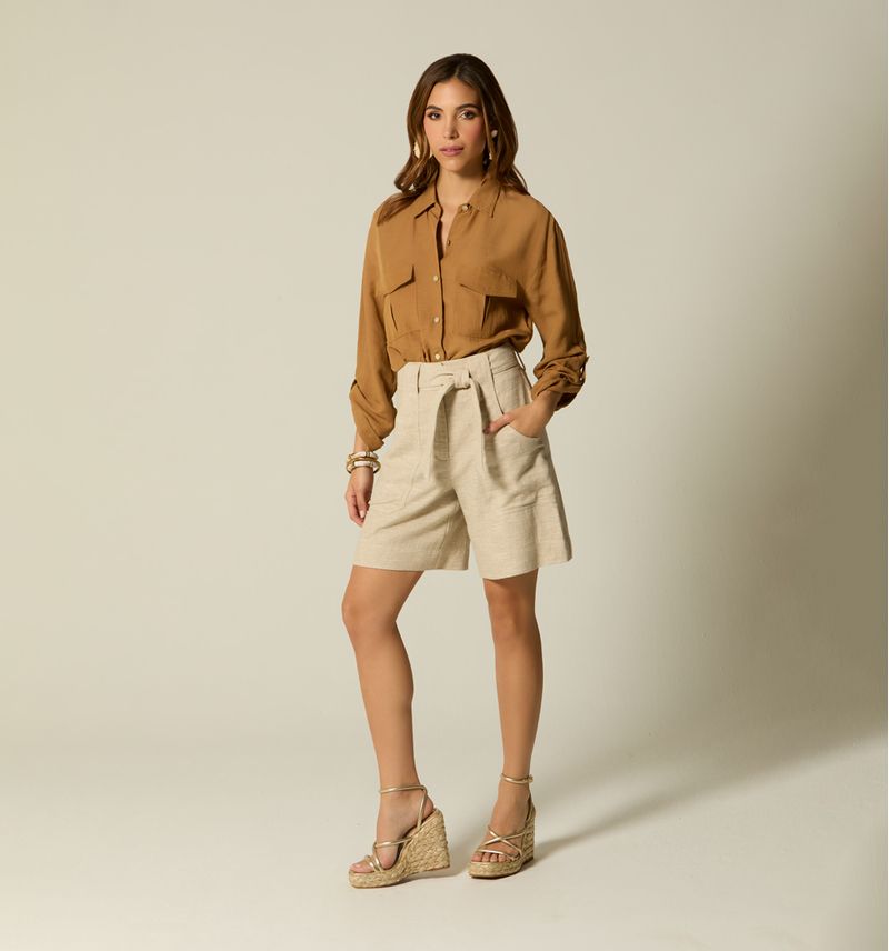 SHORT-ORGANIC-S104251F-1