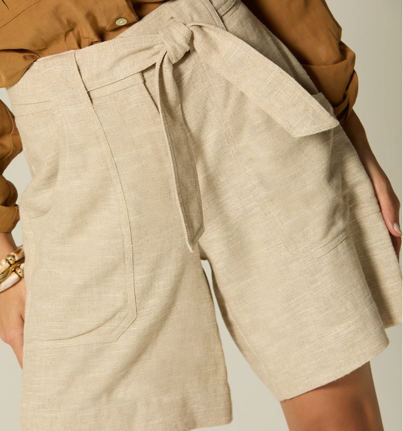 SHORT-ORGANIC-S104251F-2