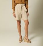 SHORT-ORGANIC-S104251F-3