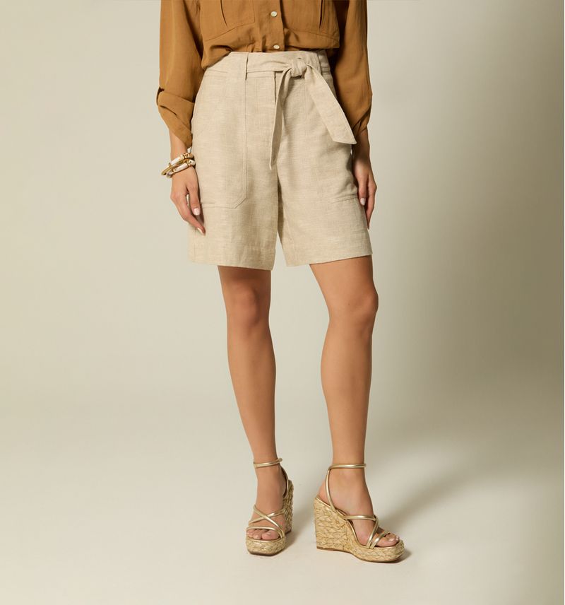 SHORT-ORGANIC-S104251F-3