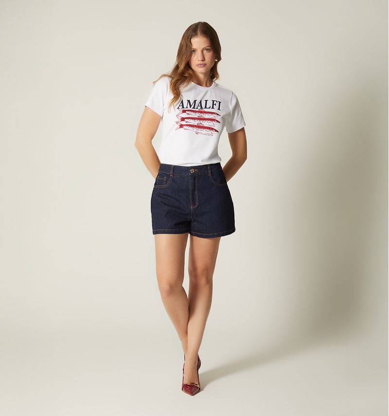 SHORT-AZULOSCURO-S104361A-1