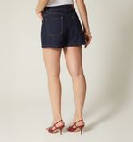 SHORT-AZULOSCURO-S104361A-3