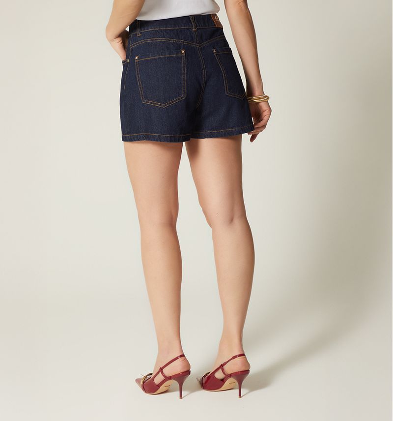 SHORT-AZULOSCURO-S104361A-3