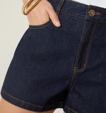 SHORT-AZULOSCURO-S104361A-5