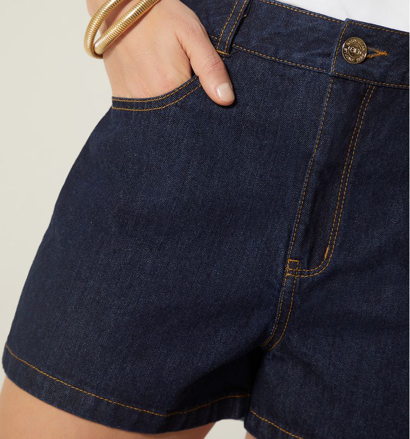 SHORT-AZULOSCURO-S104361A-5