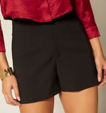 SHORT-NEGRO-S104402B-3