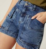 SHORT-AZULMEDIO-S104452-3
