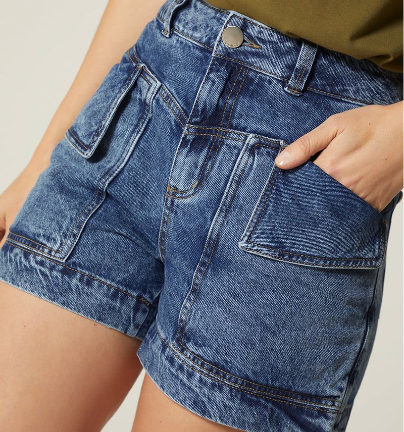SHORT-AZULMEDIO-S104452-3