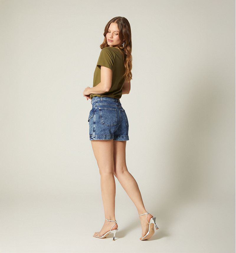 SHORT-AZULMEDIO-S104452-5