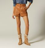 SHORT-CAMEL-S104476-3