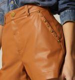 SHORT-CAMEL-S104476-4
