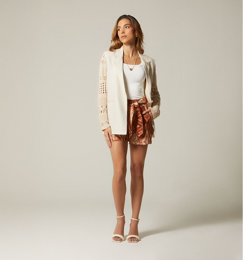 SHORT-TERRACOTA-S104491A-1