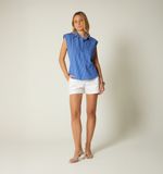 SHORT-BLANCO-S104494-1