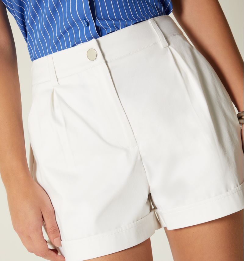 SHORT-BLANCO-S104494-3