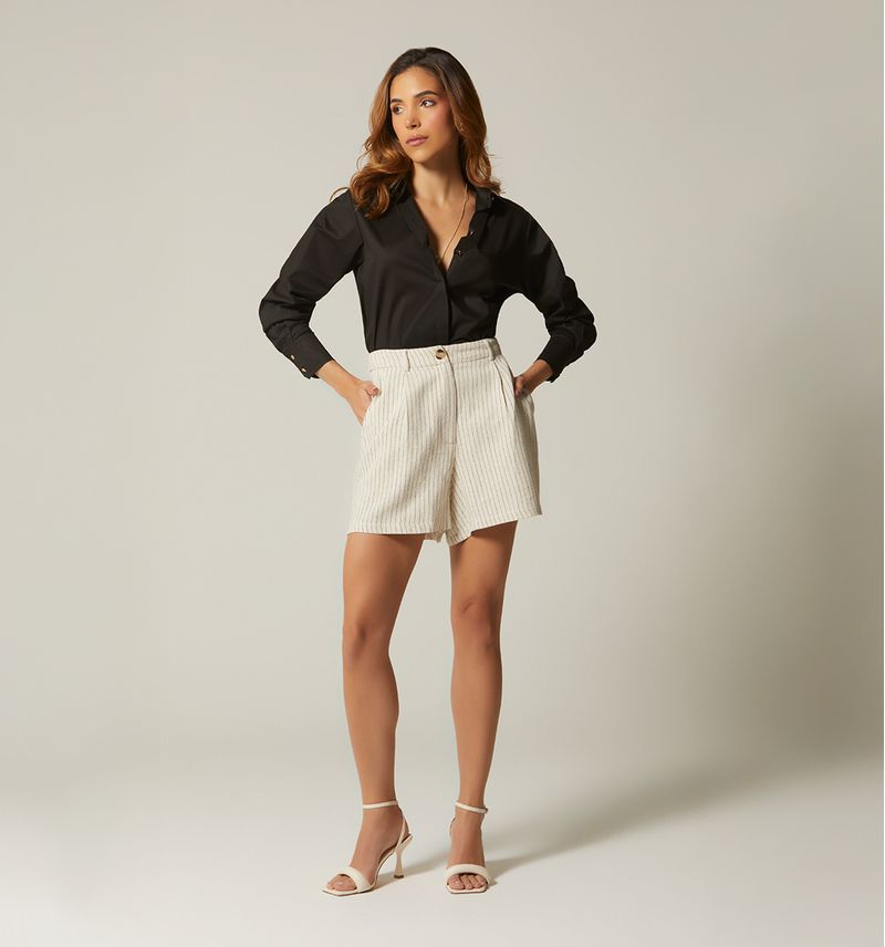 SHORT-NATURAL-S104500-1