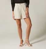 SHORT-NATURAL-S104500-2