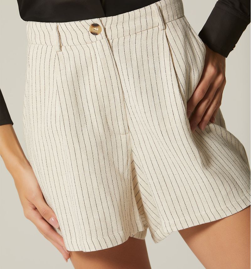 SHORT-NATURAL-S104500-3