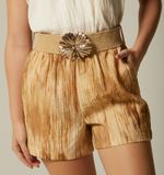 SHORT-BEIGE-S104523-3