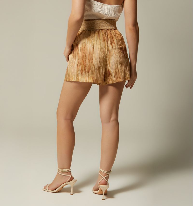 SHORT-BEIGE-S104523-4