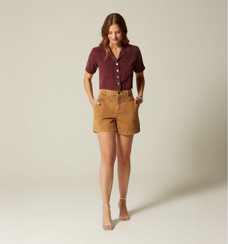 SHORT-MOKA-S104529-3