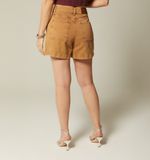 SHORT-MOKA-S104529-4