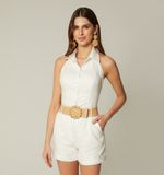 ENTERIZO-NATURAL-S123591D-2