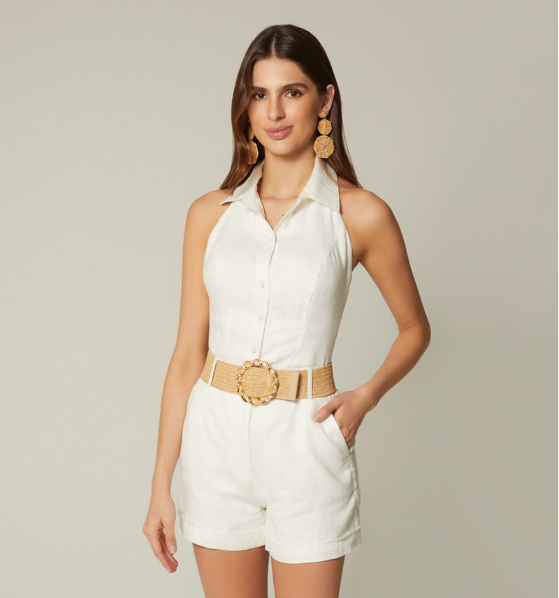 ENTERIZO-NATURAL-S123591D-2