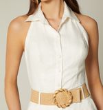 ENTERIZO-NATURAL-S123591D-3