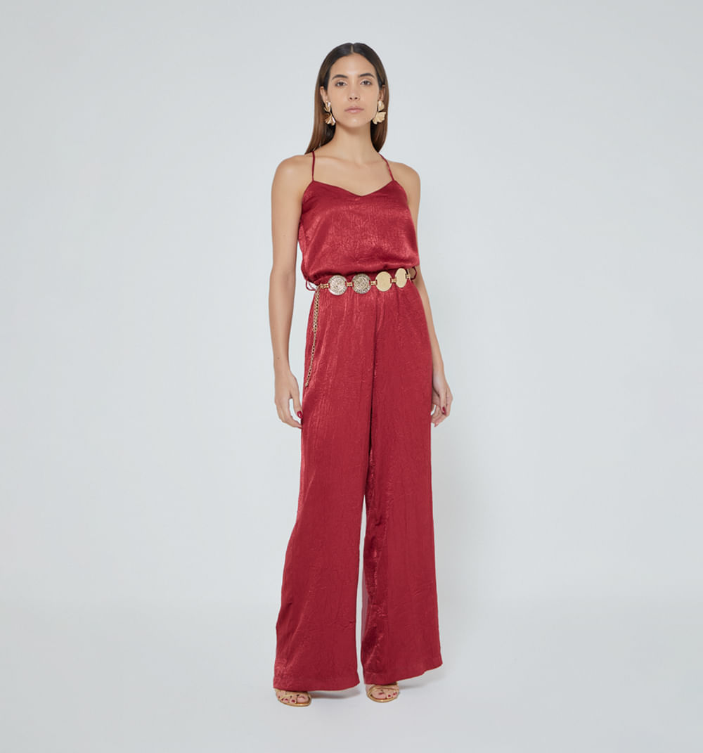ENTERIZO-VINOTINTO-S123722-1