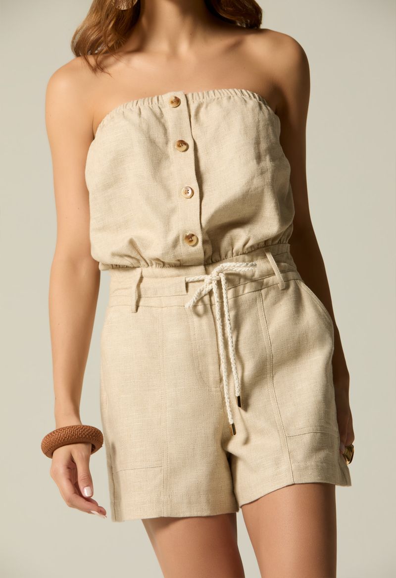 ENTERIZO-ORGANIC-S123725A-3