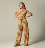 ENTERIZO-BEIGE-S123727-1