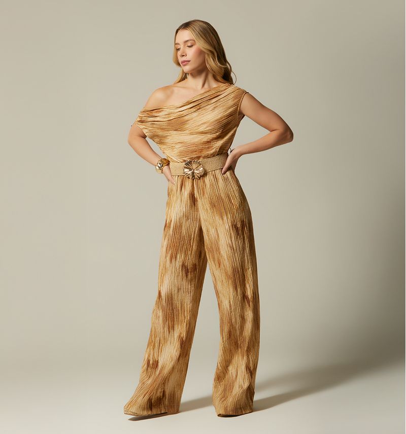 ENTERIZO-BEIGE-S123727-1