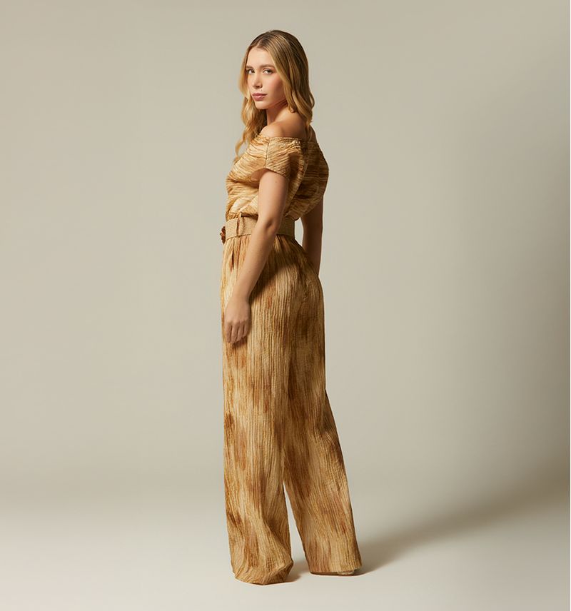 ENTERIZO-BEIGE-S123727-4