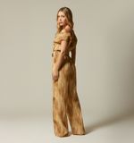 ENTERIZO-BEIGE-S123727-4