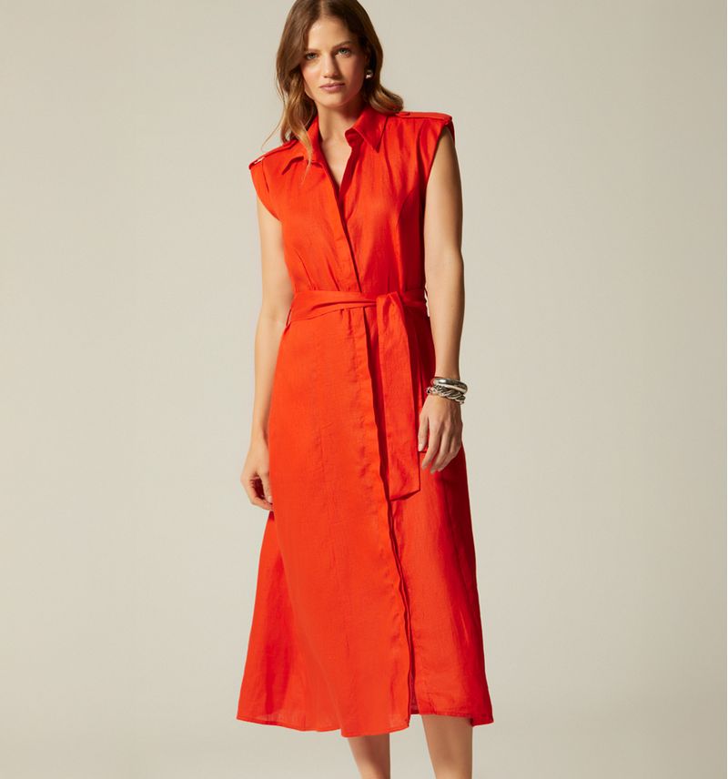 VESTIDO-ROJOTOMATE-S142869B-1