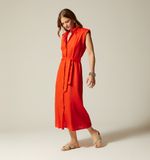 VESTIDO-ROJOTOMATE-S142869B-3