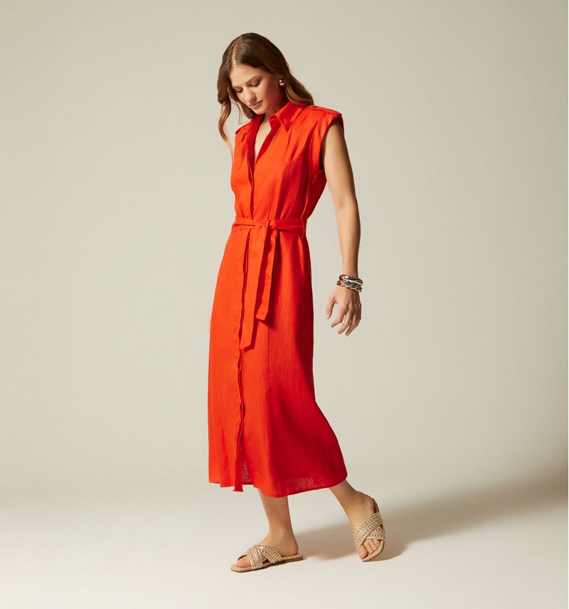 VESTIDO-ROJOTOMATE-S142869B-3