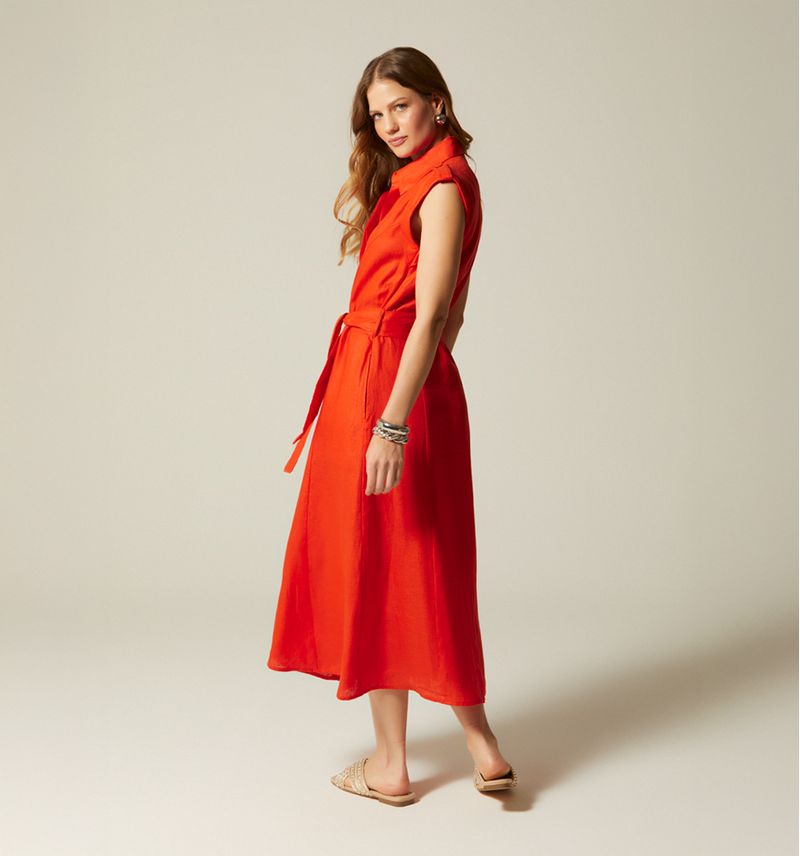 VESTIDO-ROJOTOMATE-S142869B-5